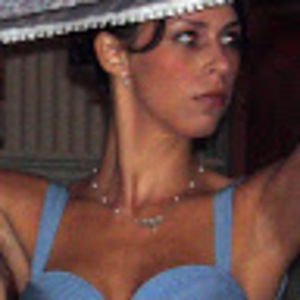 Meet your Posher, Mina